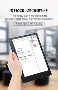 Ʒƺ9701麺״ﳬֵ 