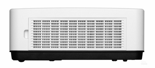 Լ۱NEC NP-CR2300WͶӰֻ 