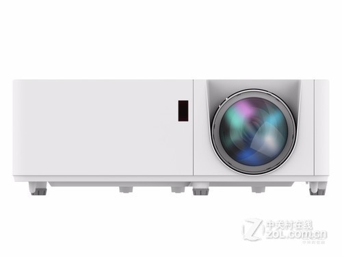 超值现货NEC NP-CS3300WL投影机西安优惠 