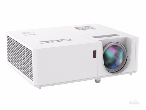 超值现货NEC NP-CS3300WL投影机西安优惠 