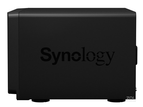 企业级网络存储专卖群晖DS1621现货价优