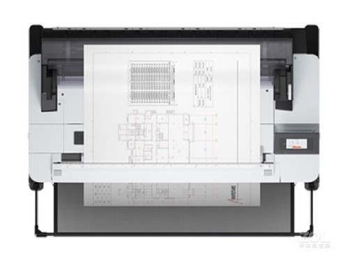 SureColor T5480Mӡ 