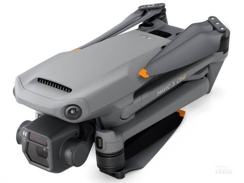 大疆Mavic 3 Cine 大师套装赛格现货面议