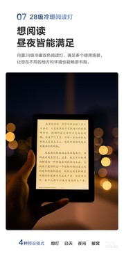 Ķ Light2 proֽ鱨 