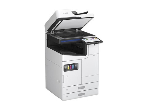 Epson AM-C6000a๦һֻ 