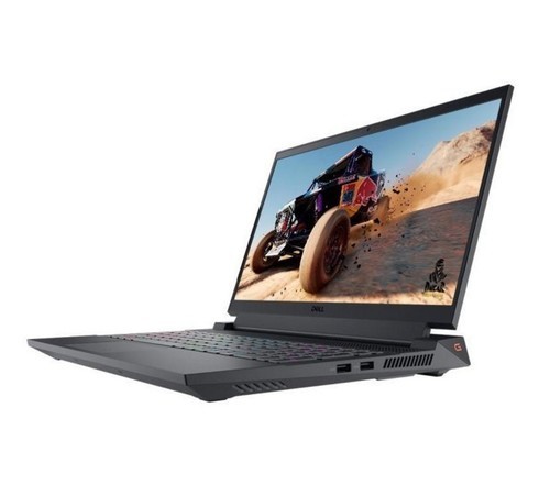 DELL2023ϻG15 5530Ϸ 