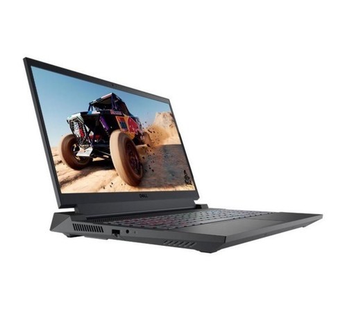 DELL2023ϻG15 5530Ϸ 