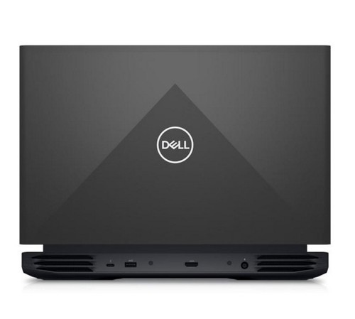 DELL2023ϻG15 5530Ϸ 