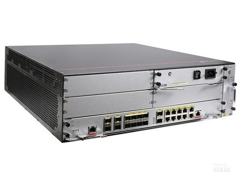 ΪAR6300-S· ֻ̼ 