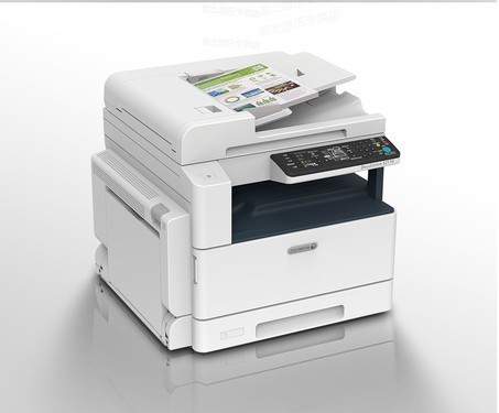 ¸ßЧС³¬È˸»Ê¿Ê©ÀÖS2110N¸´Ó¡»úÓŻݼÛ