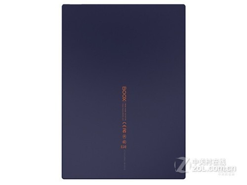 īˮƽֽBOOX Note5+ 