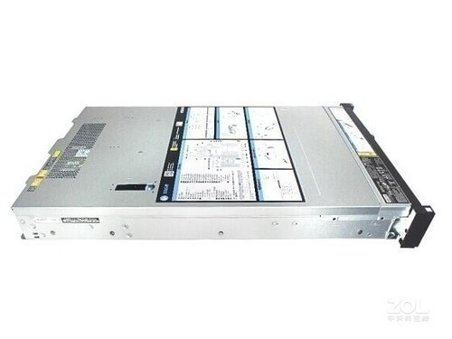 联想高性能服务器lenovothinksystemsr650促销