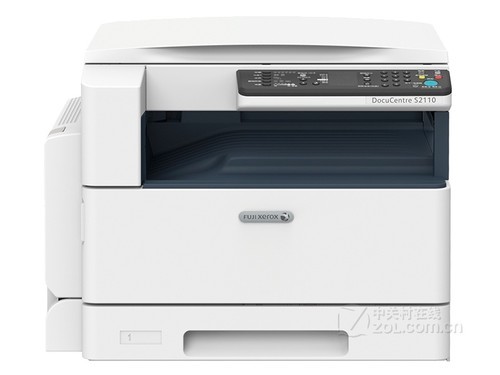 ¸ßЧС³¬È˸»Ê¿Ê©ÀÖS2110N¸´Ó¡»úÓŻݼÛ