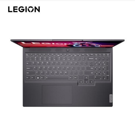 稳定电竞本联想拯救者r7000p陕西明瑞诚电子热卖_西安联想笔记本电脑