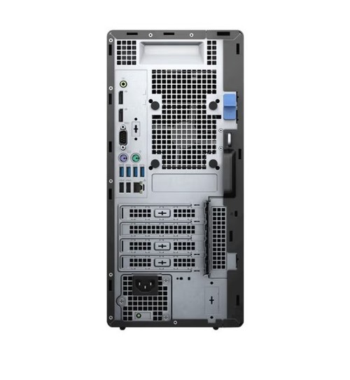 戴尔optiplex7010配置图片