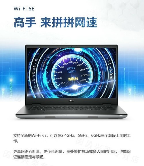 ǿDELL Precision 7780վר 