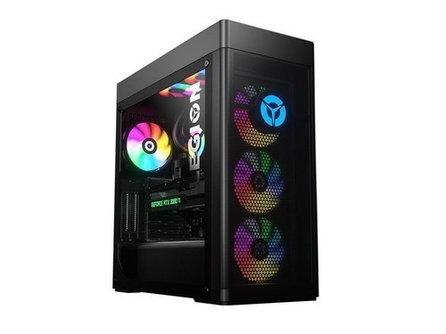 ǿ 9000K 2022 