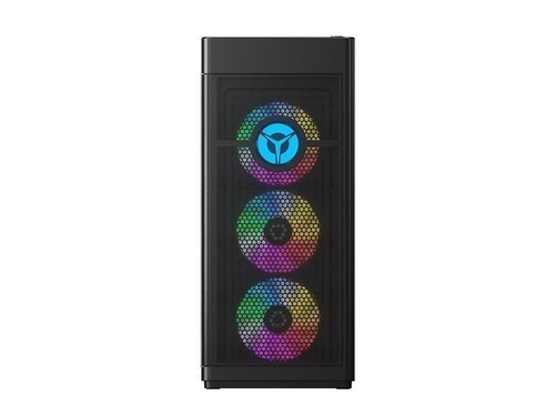 ǿ 9000K 2022 