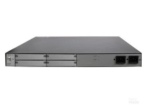 华为路由器NetEngine AR6140-S现货促