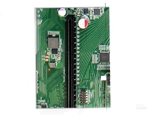 西安浪潮代理商 浪潮英信NF5280M5优惠价