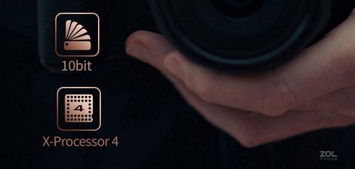 ʿлGFX100S ɻû  3500Ԫ 