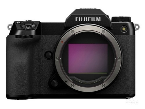 ʿлGFX50SII ɻû  3500Ԫ 