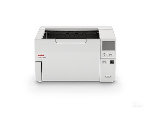 ҵ칫´S3060ɨ 