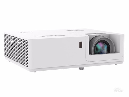 רNEC NP-CS5500HLͶӰֻ 
