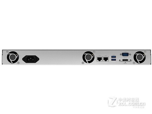 rs819网络存储西安现货值得购买_西安群晖网络存储行情-中关村在线