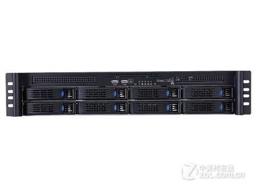 稳定安全长城至翔R520-NEPT服务器现货热卖