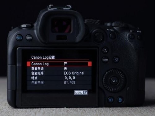 佳能EOS R6现货低价促销电话咨询超低价