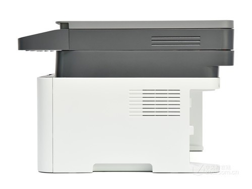 设计时尚紧凑 惠普打印机136w西安现货