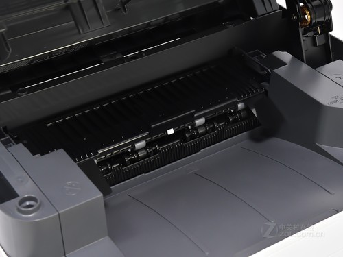 设计时尚紧凑 惠普打印机136w西安现货