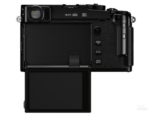 西安富士官方授权店 富士PRO3 特价13990