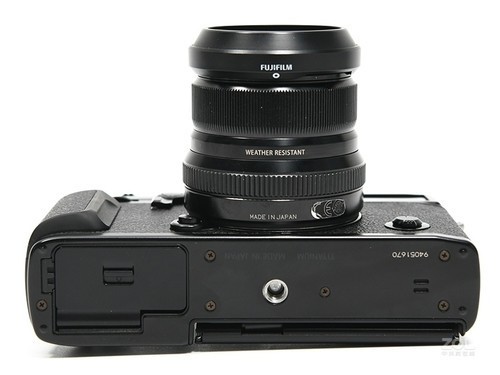 西安富士官方授权店 富士PRO3 特价13990