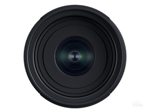 腾龙专卖店 20F/2.8/6.18西光大促2250