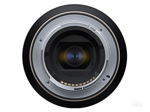 腾龙专卖店 20F/2.8/6.18西光大促2250