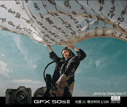 ʿлGFX50SII ɻû  3500Ԫ 