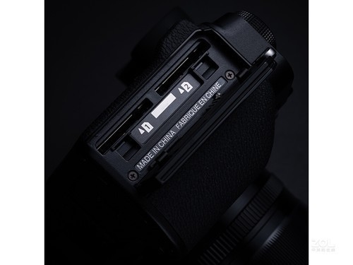 ʿר ʿXT4+18-55 ؼۣ14690 