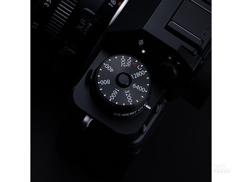 ʿר ʿXT4+18-55 ؼۣ14690 