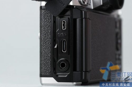 尼康新品Zfc,西光首发