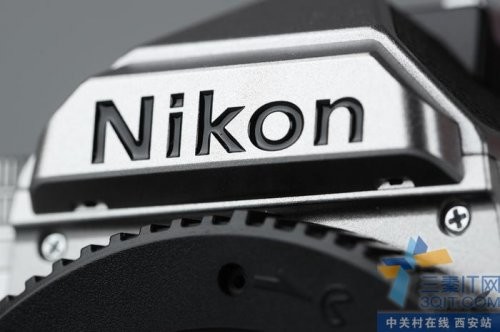 尼康新品Zfc,西光首发