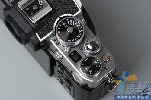 尼康新品Zfc,西光首发