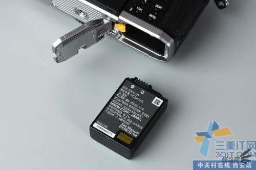 尼康新品Zfc,西光首发