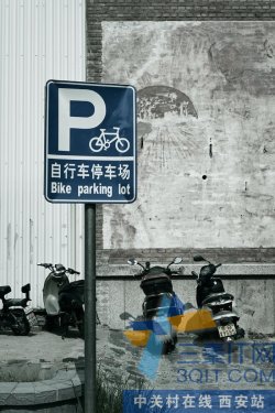 尼康新品Zfc,西光首发