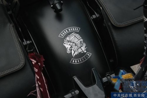 尼康新品Zfc,西光首发