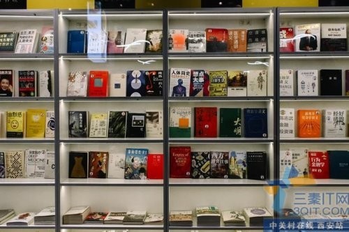 尼康新品Zfc,西光首发