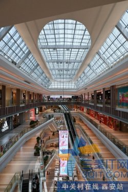 尼康新品Zfc,西光首发