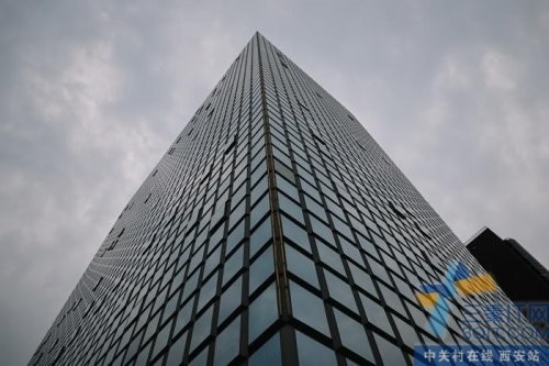 尼康新品Zfc,西光首发