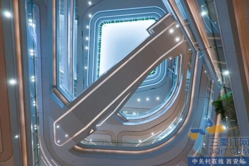 尼康新品Zfc,西光首发